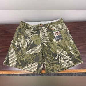 Trout Bum Orvis Shorts